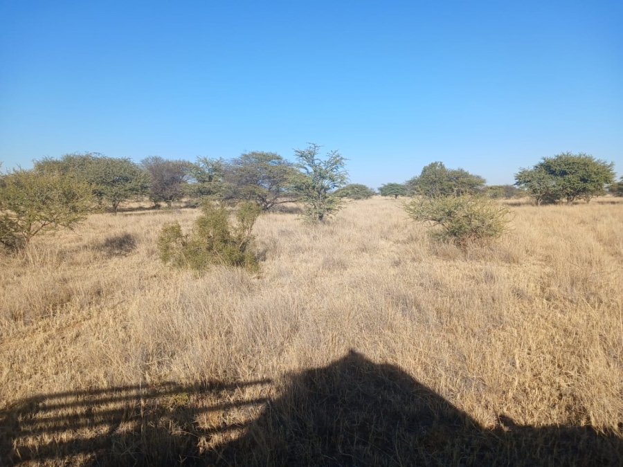  Bedroom Property for Sale in Vryburg Rural North West